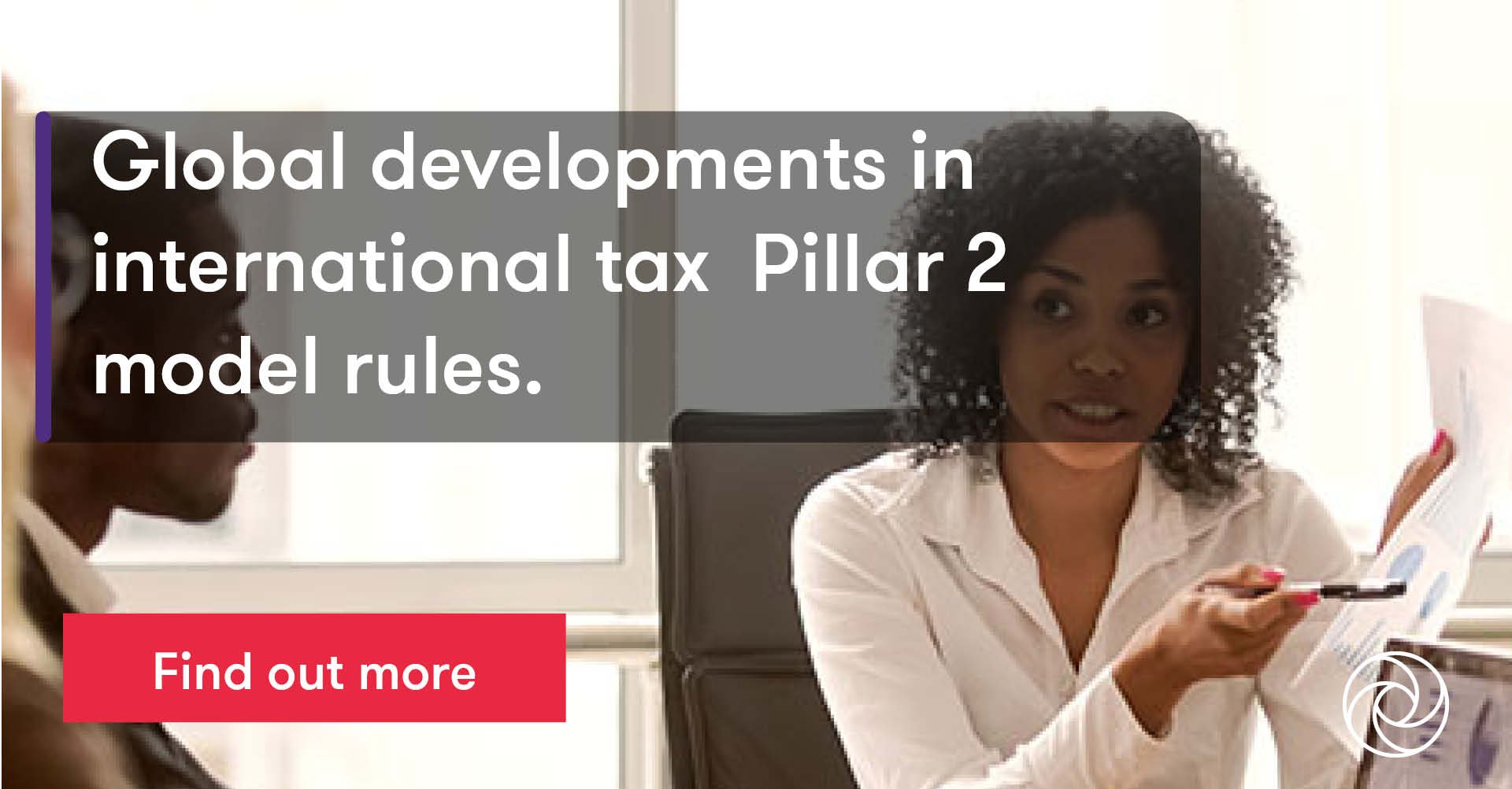 Update On Pillar 2 Implementation Grant Thornton Insights 8972