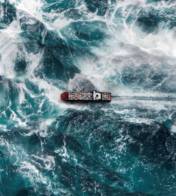 Navigating tariffs: Maintaining mid-market resilience amid ongoing uncertainty
