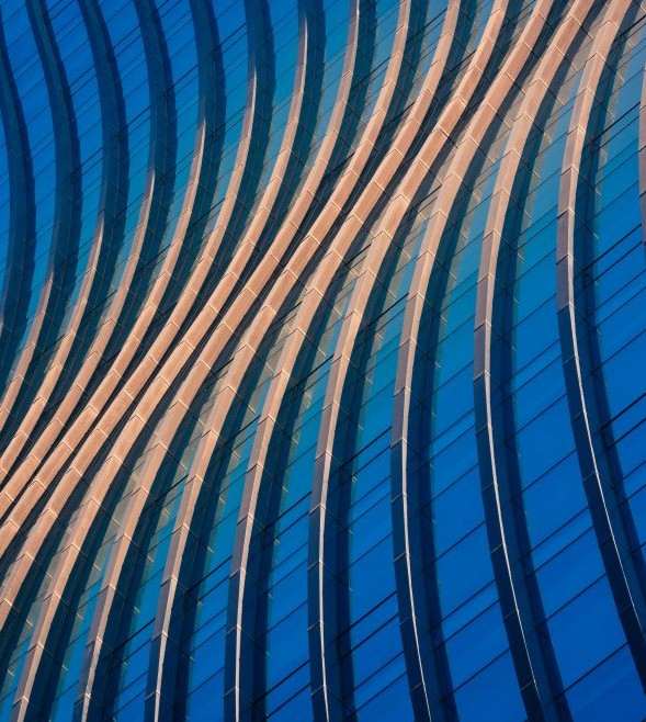 Update regarding Grant Thornton Indonesia