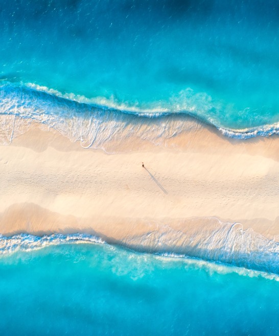 Grant Thornton strengthens Pacific presence