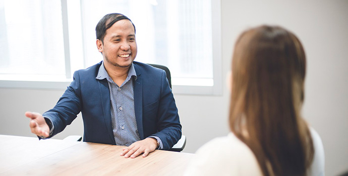 Richard Ibarra article1.jpg