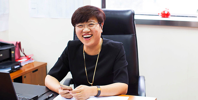 Liming Guan intext 690x350.jpg