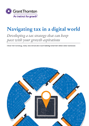 Technology playbook cover image