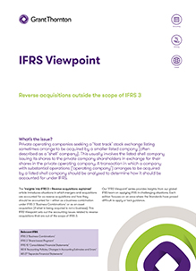 rich text with download pdf