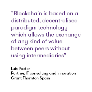 rich text with image