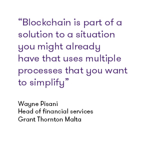 rich text with image