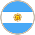 Argentina - 120x120.png