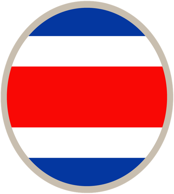 Expatriate tax - Costa Rica