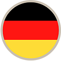 Germany flag image