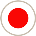 Japan 120x120.png