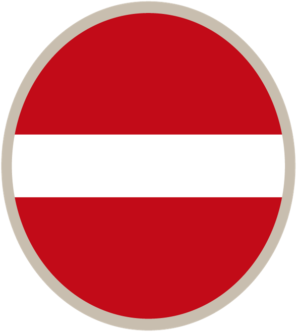 Expatriate tax - Latvia