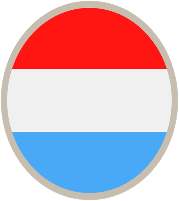 Expatriate tax - Luxembourg