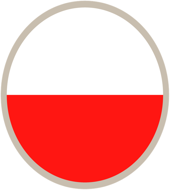 Expatriate tax - Poland