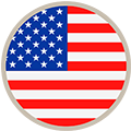 US flag image