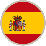 Spain - 36pt.png