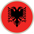 Albania - 120x120.png