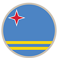 Aruba - 120x120.png