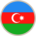 Azerbaijan - 120x120.png