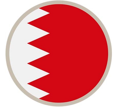 Indirect tax - Bahrain