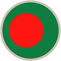Bangladesh - 120x120.png