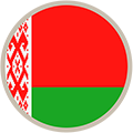 Belarus - 120x120.png