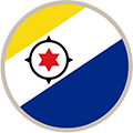 Bonaire - 120x120.png