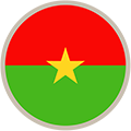 Burkina Faso 120x120.png