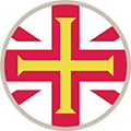 Channel Islands - 120x120.png