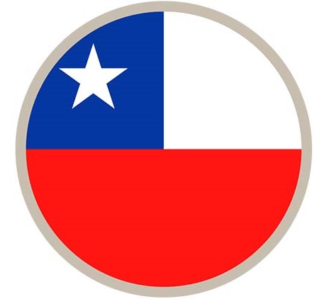 Indirect tax - Chile