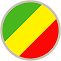 Congo - 120x120.png