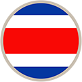 Costa Rica - 120x120.png