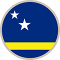 Curacao - 120x120.png