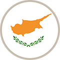 Cyprus - 120x120.png