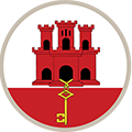 Gibraltar - 120x120.png