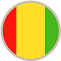 Guinea - 120x120.png