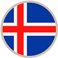 Iceland - 120x120.png