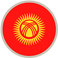 Kyrgyzstan - 120x120.png