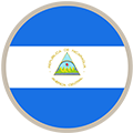 Nicaragua - 120x120.png
