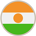 Niger - 120x120.png
