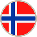 Norway - 120x120.png