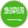 Saudi Arabia - 120x120.png