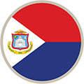 St Maarten 120x120.png