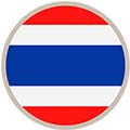 Thailand - 120x120.jpg