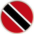 Trinidad and Tobago - 120x120.png