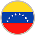 Venezuela - 120x120.png