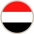 Yemen - 120x120.png