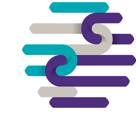 DAC 6 disclosure requirements for cross-border arrangements