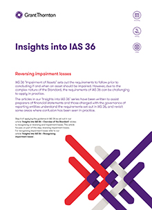 rich text with download pdf