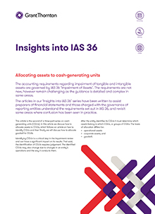 rich text with download pdf