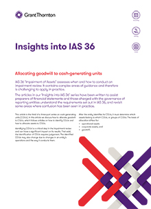 rich text with download pdf